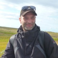 Andre Höpfner