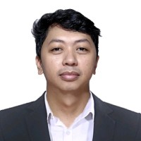 John Denneth Espiritu