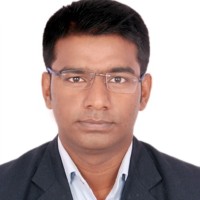 Manish Kumar