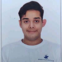 Sushant Vij