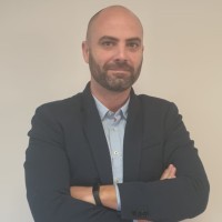 Pedro Javier Campos González