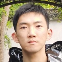 Yiqun Chen