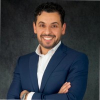 Fawaz Alenezi, Md