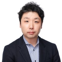 Masanori Okumura