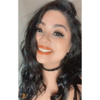 Milory Herrera