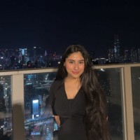 Seerat Sharma