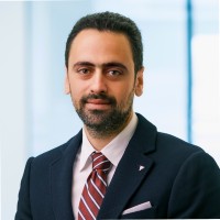 Mohamed ElFiky