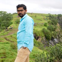 Jit€Ndra Ramesh Gavali