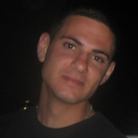 Noubar Lakhoyan