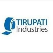 Tirupati Tapes Ltd