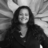Brandi A. Yager