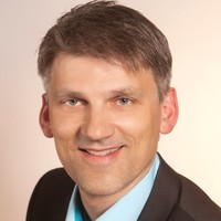 Peter Escher