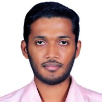 Vishnu Somanath