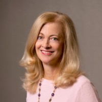 Joanne Dikun