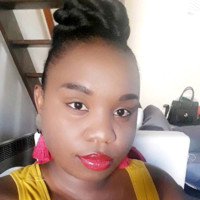 Marietta KOTEKE