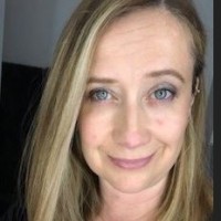 Rachel Wootton