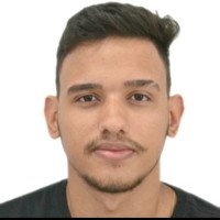 Henrique De Paula
