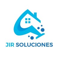 ian avellaneda corzo