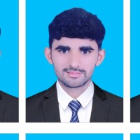 Naval Choudhary