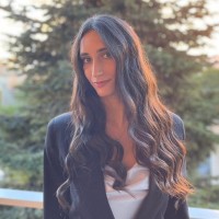 Martina D'Ambrosio