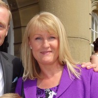 Lisa Brassington