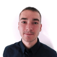 Roland Rimoczi