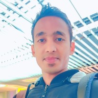 Tipu Ahmad