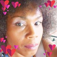 Gayenell Drayton