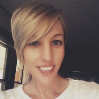 Heather Furan