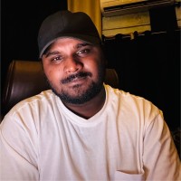 Ranjith K