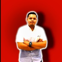 Mohammad Fajrul Ameerul