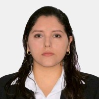 Sofía Alvarez Valera