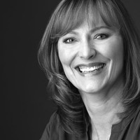 Renee Carl