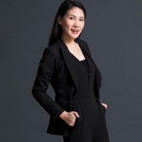 Ann Yu