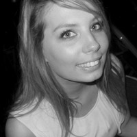 Clare Blanchfield