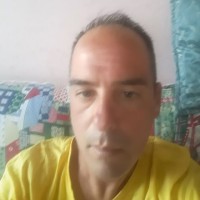 Davide Di Marco