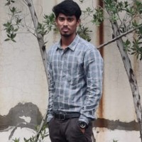 Praveen Sundar