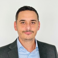 Vittorio Bucalossi