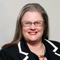 Sharon Weatherley
