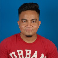 Naim Azman