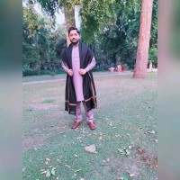 Imran Khan
