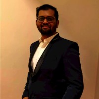 Roshan Janvalkar
