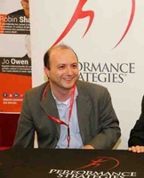 Giuseppe Cumbo