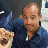 Pedro Frade