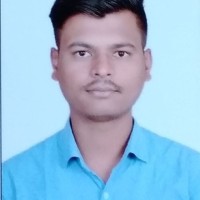 Kiran Bankar