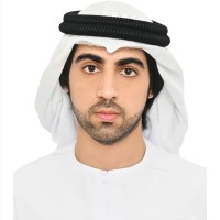 Hussain Sajwani