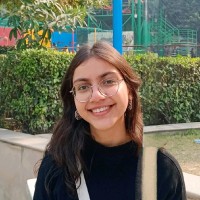 Divya Thakur