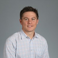 Corey Baldwin