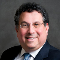 Jon Pakula