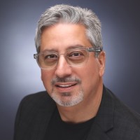 Mark Ross